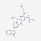 Alflutinib