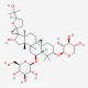 Astragaloside A