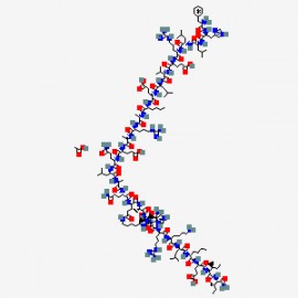 Astressin acetate