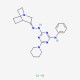 ATB107 hydrochloride