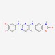 Ifidancitinib