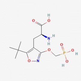 (S)-ATPO