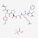 PAR-4 Agonist Peptide, amide TFA