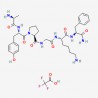 PAR-4 Agonist Peptide, amide TFA