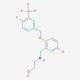 USP2528 inhibitor AZ1