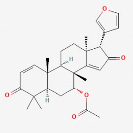 Azadiradione