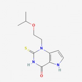 Verdiperstat