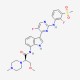 Londamocitinib