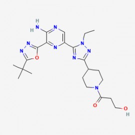 AZD-8835