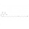 Ginkgolic acid 17:1
