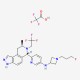 Camizestrant TFA