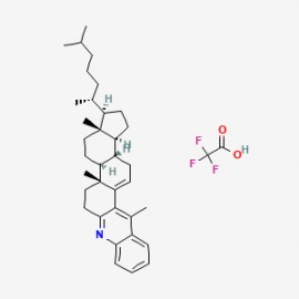 A?-IN-1 TFA