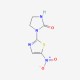 Niridazole