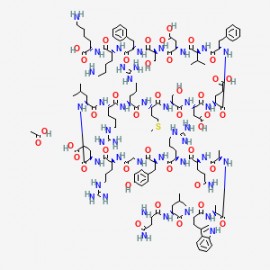 BAD (103-127) (human) acetate