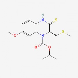 Talviraline