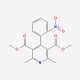 Dehydro Nifedipine