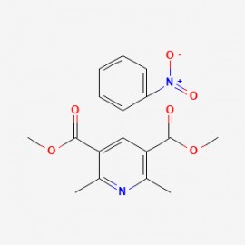 Dehydro Nifedipine