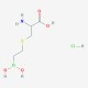 BEC hydrochloride