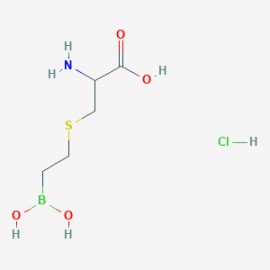BEC hydrochloride