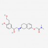 Bedoradrine
