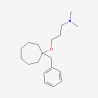 Benzcyclane