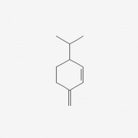 ?-Phellandrene