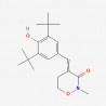 Biofor 389