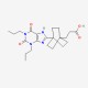 Tonapofylline