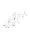 Ganoderic acid I