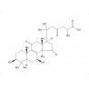Ganoderic acid I