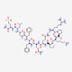 [Sar9,Met(O2)11]-Substance P