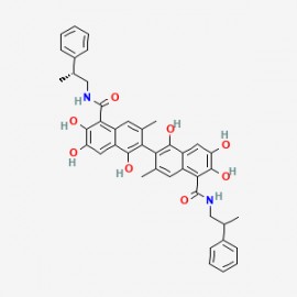 Sabutoclax