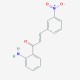 TMBIM6 antagonist-1