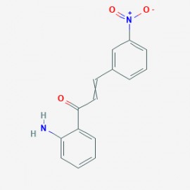 TMBIM6 antagonist-1