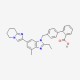 Pomisartan