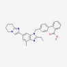 Pomisartan