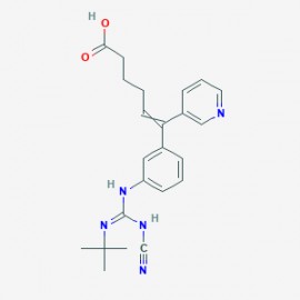 Terbogrel