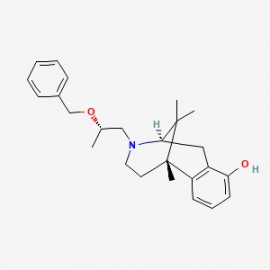 Crobenetine