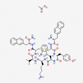 BIM 23042 Acetate