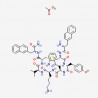 BIM 23042 Acetate