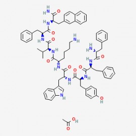 BIM 23056 Acetate