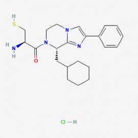 BIM-46174 HCl