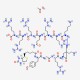 Biotin-TAT (47-57) acetate