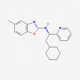 Ontazolast