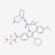 Beclabuvir