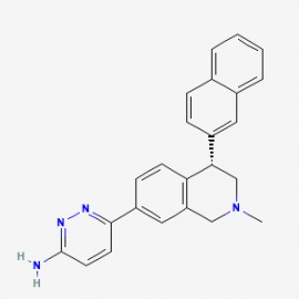 Liafensine