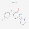XL413 hydrochloride