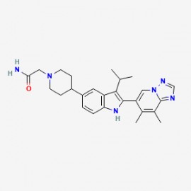 Afimetoran