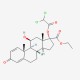 Etiprednol dicloacetate