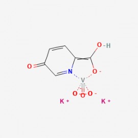 BpV(HOpic)